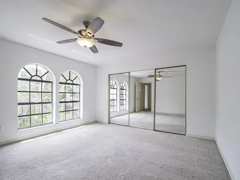 1001 Royal Palm Boulevard Vero Beach FL 32960
