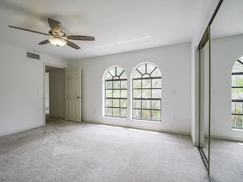 1001 Royal Palm Boulevard Vero Beach FL 32960