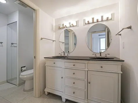 1001 Royal Palm Boulevard Vero Beach FL 32960