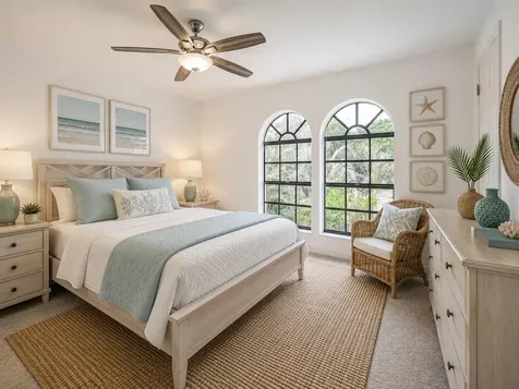 1001 Royal Palm Boulevard Vero Beach FL 32960