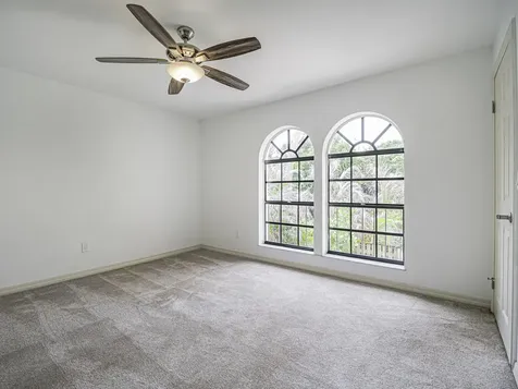 1001 Royal Palm Boulevard Vero Beach FL 32960