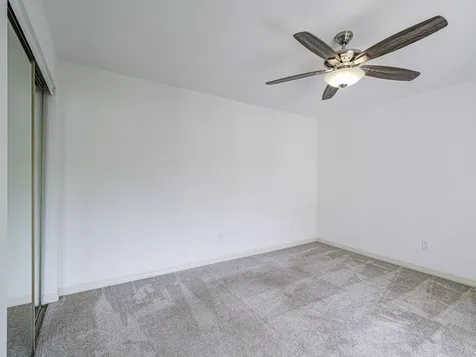 1001 Royal Palm Boulevard Vero Beach FL 32960