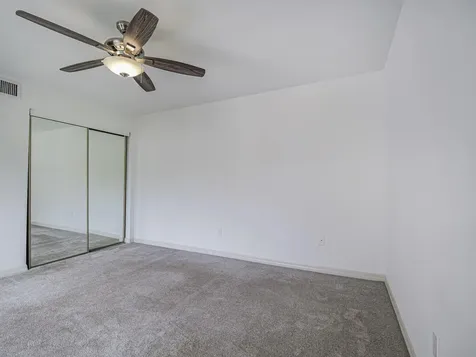 1001 Royal Palm Boulevard Vero Beach FL 32960