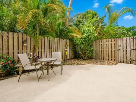 1001 Royal Palm Boulevard Vero Beach FL 32960