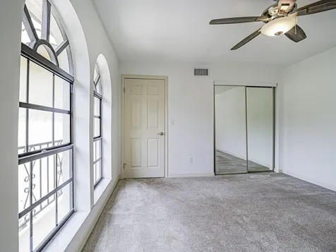 1001 Royal Palm Boulevard Vero Beach FL 32960