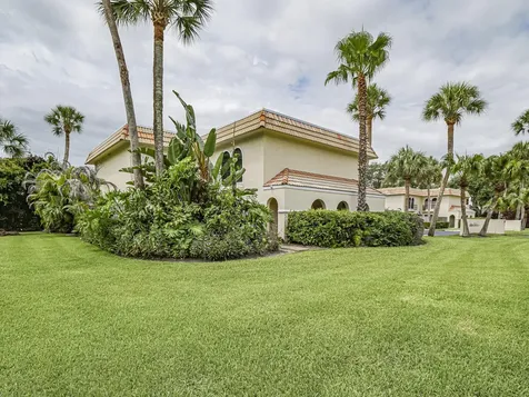 1001 Royal Palm Boulevard Vero Beach FL 32960
