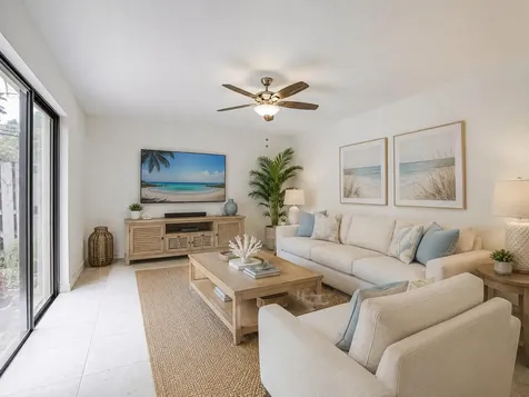 1001 Royal Palm Boulevard Vero Beach FL 32960