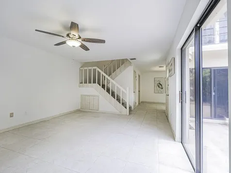 1001 Royal Palm Boulevard Vero Beach FL 32960