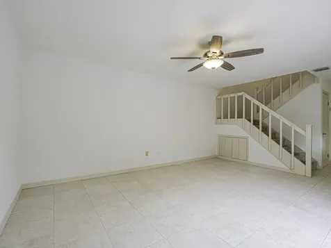 1001 Royal Palm Boulevard Vero Beach FL 32960