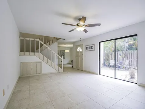1001 Royal Palm Boulevard Vero Beach FL 32960