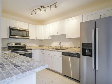1001 Royal Palm Boulevard Vero Beach FL 32960