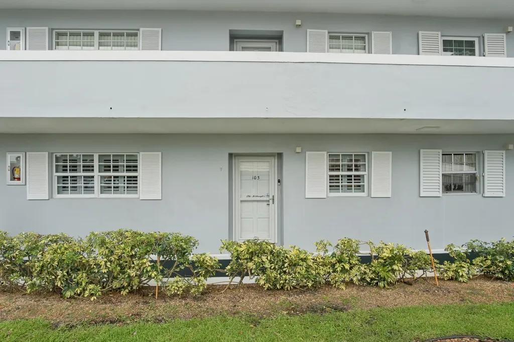 157 Atlantis Boulevard Atlantis FL 33462