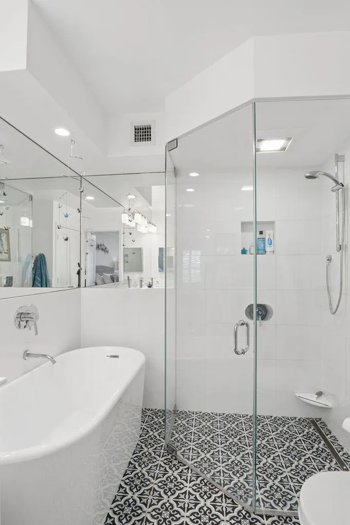 157 Atlantis Boulevard Atlantis FL 33462