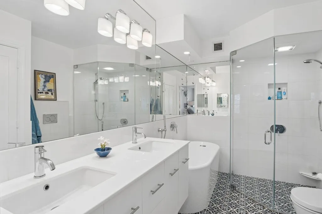 157 Atlantis Boulevard Atlantis FL 33462