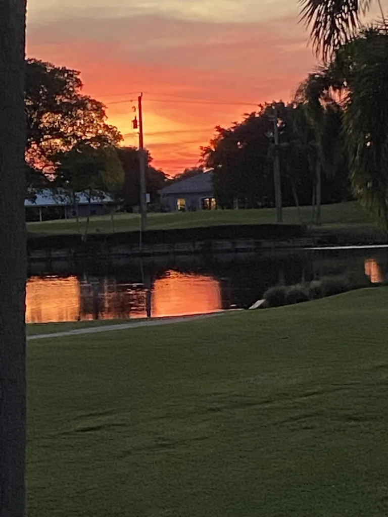 157 Atlantis Boulevard Atlantis FL 33462