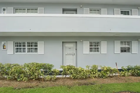 157 Atlantis Boulevard Atlantis FL 33462