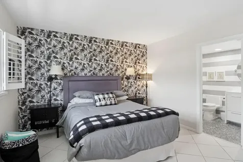 157 Atlantis Boulevard Atlantis FL 33462