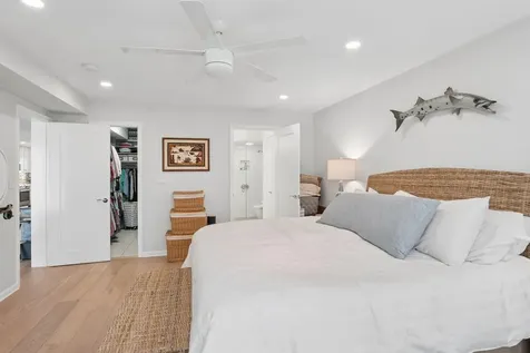 157 Atlantis Boulevard Atlantis FL 33462