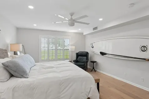 157 Atlantis Boulevard Atlantis FL 33462