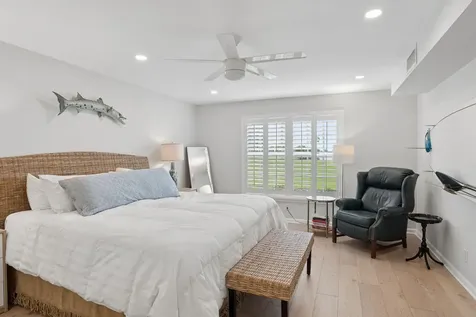 157 Atlantis Boulevard Atlantis FL 33462