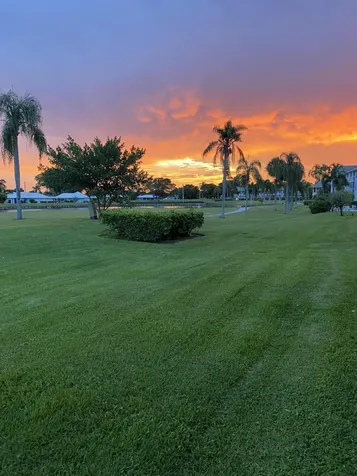 157 Atlantis Boulevard Atlantis FL 33462