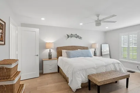 157 Atlantis Boulevard Atlantis FL 33462