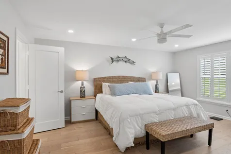 157 Atlantis Boulevard Atlantis FL 33462
