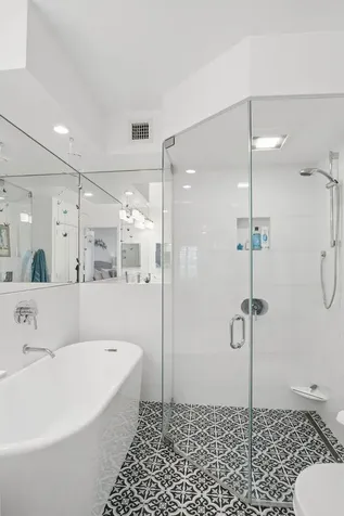 157 Atlantis Boulevard Atlantis FL 33462