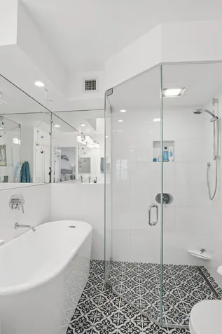 157 Atlantis Boulevard Atlantis FL 33462