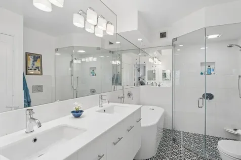 157 Atlantis Boulevard Atlantis FL 33462