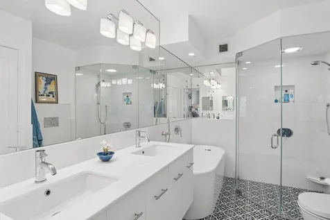 157 Atlantis Boulevard Atlantis FL 33462