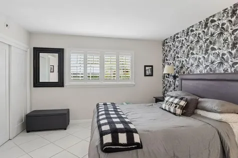 157 Atlantis Boulevard Atlantis FL 33462