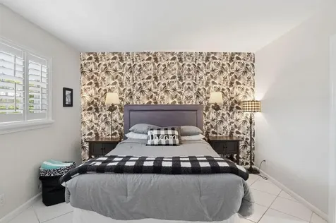 157 Atlantis Boulevard Atlantis FL 33462