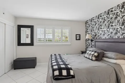 157 Atlantis Boulevard Atlantis FL 33462