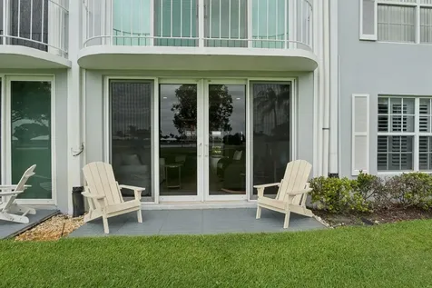 157 Atlantis Boulevard Atlantis FL 33462