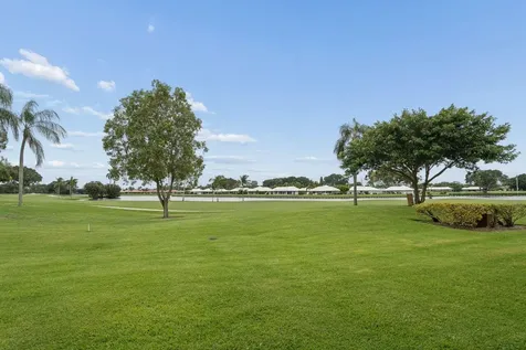157 Atlantis Boulevard Atlantis FL 33462