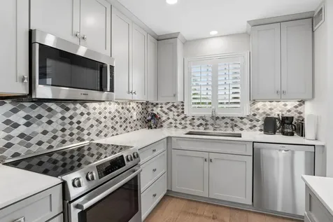 157 Atlantis Boulevard Atlantis FL 33462