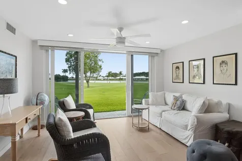 157 Atlantis Boulevard Atlantis FL 33462