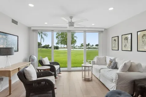 157 Atlantis Boulevard Atlantis FL 33462