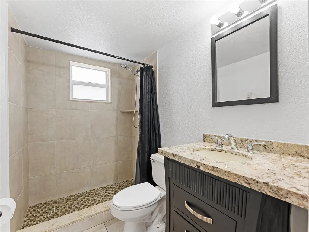 241 SE 9th Avenue Pompano Beach FL 33060