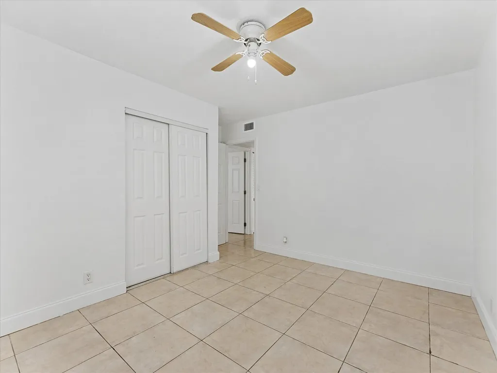 241 SE 9th Avenue Pompano Beach FL 33060