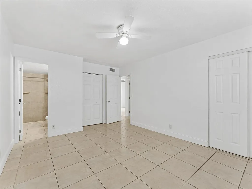 241 SE 9th Avenue Pompano Beach FL 33060