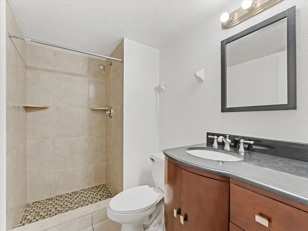 241 SE 9th Avenue Pompano Beach FL 33060
