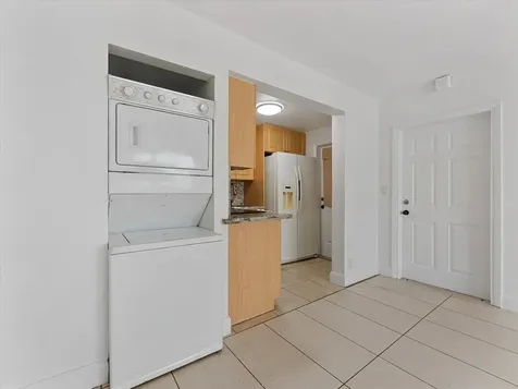 241 SE 9th Avenue Pompano Beach FL 33060