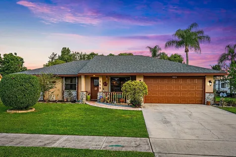 113 Cordoba Circle Royal Palm Beach FL 33411