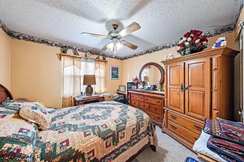 113 Cordoba Circle Royal Palm Beach FL 33411