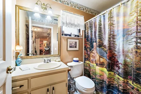 113 Cordoba Circle Royal Palm Beach FL 33411