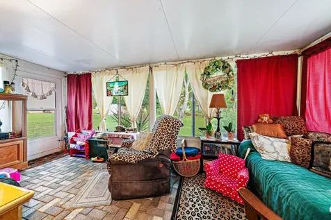 113 Cordoba Circle Royal Palm Beach FL 33411