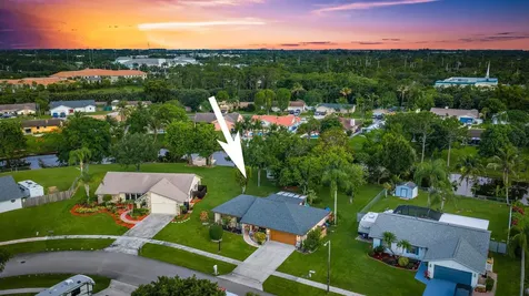 113 Cordoba Circle Royal Palm Beach FL 33411