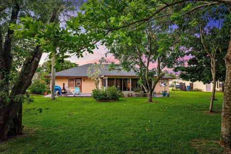 113 Cordoba Circle Royal Palm Beach FL 33411